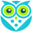 أيقونة البرنامج: OwlApply - Autofill & Aut…