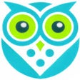 OwlApply - Autofill & Automate Your Job Applications