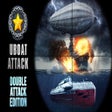 프로그램 아이콘: Uboat Attack: Double Atta…