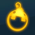 أيقونة البرنامج: Bomb Bots Arena