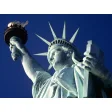 Statue Of Liberty New York City Wallpaper 