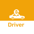 Icoon van programma: eTaxi Driver