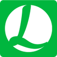 Иконка программы: Lojas Lebes