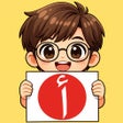 Icon of program: مدرسة تعليم حروف و كلمات …