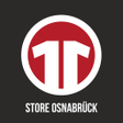 Icon of program: 11Teamsports Osnabrück