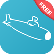 Ikona programu: TikVPN - Fast  Safe Proxy