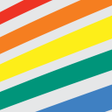 أيقونة البرنامج: Flygbussarna Airport Coac…