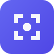 Programikonen: Pluck — copy any element …