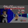 Icon of program: Wolfenstein 3D
