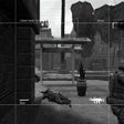 Icono de programa: Ghost Recon: Advance War …