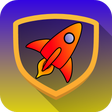 プログラムのアイコン: Web Browser- Light & Fast