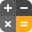Calculator App - Scientific