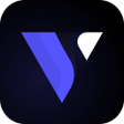 Icoon van programma: TwerkVid : AI Video Gener…