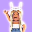 ไอคอนของโปรแกรม: Clothes Creator for Roblo…