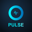 Icoon van programma: Pulse AI - AI가 찾아주는 나만의 관…