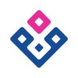 Vakıf Katılım Mobil Şube icon
