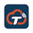 Icon of program: TENIOS Browser Phone Exte…
