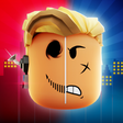 Icon of program: The Escape Story