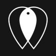 Icon of program: FishFriender - Fishing Ap…