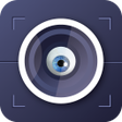 プログラムのアイコン：Hidden Camera finder