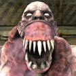 ไอคอนของโปรแกรม: Zombie Evil Kill 3 - Dead…