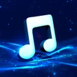 Icoon van programma: Most Popular Ringtones
