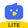 プログラムのアイコン：Nimo TV Lite