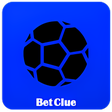 程序图标：1X Clue 1X Hint Betting S…