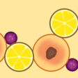 أيقونة البرنامج: EvolutionMaster