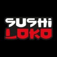 Sushi Loko Delivery icon