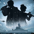 Ícone do programa: Lethal Squad
