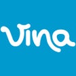 Ikon program: Vina Food
