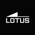 Icône du programme : Lotus SmarTime