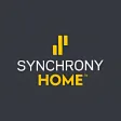 Synchrony HOME