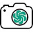 Ikon program: AI Image Generator