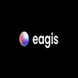 프로그램 아이콘: eagis - web3 security too…
