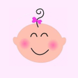 程序图标：Sleep Baby Sleep