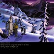 Icon of program: Runaway: The Dream of the…