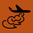 Ikona programu: Wildfire Info