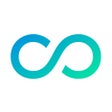 Иконка программы: EV Connect