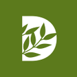 Icono de programa: Denver Botanic Gardens