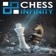 Programikonen: Chess Infinity