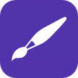 Icon of program: IconEdit2