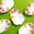 Icon of program: Sheep Jam: Animal Farm