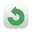 Icon of program: SessionRestore