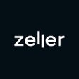 Ícone do programa: Zeller