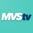 程序图标：MVStv
