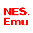Ícone do programa: NES.emu