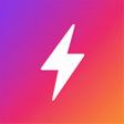 Ikona programu: Instant : AI Outfit Photo…
