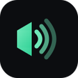 Programikonen: MeetMute — Speaker Contro…